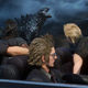Illustration for article titled Square Enix Makes Better Final Fantasy XV Photoshops Possible